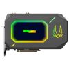 RTX 5090 Zotac Arcticstorm AIO GDDR7