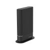 ASUS ProArt PRT-BE5000, WiFi 7 router