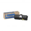 Kyocera Toner TK-170 Black up to 7,200 pages according to ISO/IEC 19752