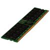 HPE 32GB DR x8 4800 CAS-40-39-39 RDIMM ECC EC8 retail