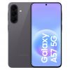 Samsung Galaxy A57 5G 8RAM 128GB EU grey