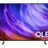 SAMSUNG TV QE65S85HAEXXH OLED