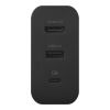 ASUS ROG Gaming Charger Dock AC65-03