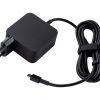ASUS AC Adapter 65W Type-C