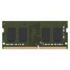 SO KINGSTON 32GB 3200MHz DDR4 Non-ECC CL22 SODIMM 2Rx8