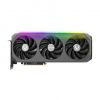 ZOTAC GAMING GeForce RTX 5070 Ti AMP Extreme INFINITY - graphics card - GeForce RTX 5070 Ti - 16 GB