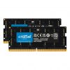 SORAM Crucial D5 5600 64GB C46 K2