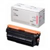 Canon CRG-T04 Magenta