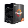 AMD Ryzen 5 5600G - 6x - 3.90 GHz - So.AM4 - inkl. AMD Wraith Stealth Cooler