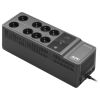 USV APC Back-UPS BE850G2-GR 850VA 520W