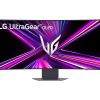 LG OLED monitor 39GX900A-B
