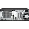 HP ED 8 SFF G1i U7 265 16/512GB