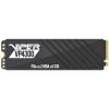 Patriot VIPER VP4300 R7400/W5500, 1TB, M.2 NVMe