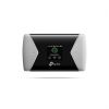 TP-Link M7450, 4G LTE Mobile Wi-Fi