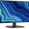 Dell Flat panel 27’ SE2726D