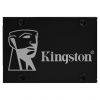 2.5“ 1TB Kingston KC600
