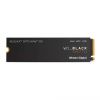 M.2 1TB WD Black SN770 NVMe PCIe 4.0 x 4