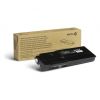 Xerox Toner 106R03528 Black up to 10,500 pages