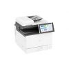 FL Ricoh IM C300 Color Multifunction System 3-in-1 A4 LAN ADF