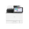FL Ricoh IM C300F Color Multifunction System 4in1 A4 LAN ADF