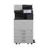 FL Ricoh IM C3010 Color Multifunction System 3in1 A3 LAN