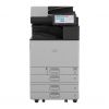 FL Ricoh IM C2010A Color Multifunction System 3in1 A3 20 pages/min.