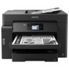 Epson EcoTank ET-M16600 inkjet printer 3-in-1/A3/WLAN/WiFi