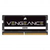 Corsair Vengeance DDR5 16GB 4800MHz Black