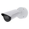 AXIS Network Camera Bullet Q1809-LE 150 mm 8K