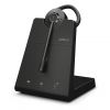 Jabra Engage 45 SE Convertible