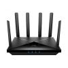 Cudy AC1200 Wi-Fi 4G LTE-Cat6 Gigabit Router