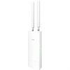 Cudy Outdoor 4G LTE Cat 6 AC1200 Wi-Fi Gigabit Router