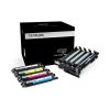 LEXMARK drum kit for CS/CX310/410/ c/m/y/bk 40,000 p. CS/CX510