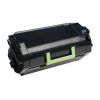Lexmark Toner 52D2000 Black up to 6,000 pages