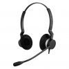 Jabra Headset BIZ 2300 USB binaural NC wired