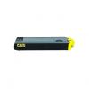 Kyocera TK-8600Y yellow