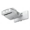 EPSON EB-685W 3LCD WXGA ultra short throw projector 1280x800 16:10 3500 lumens 16W speaker