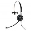 Jabra BIZ 2400 II Headset Mono Wideband QD 3-in-1