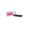 Kyocera Toner TK-5140M Magenta up to 5,000 pages according to ISO/IEC 19798