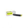 Kyocera Toner TK-5140Y Yellow up to 5,000 pages according to ISO/IEC 19798