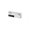 Canon C-EXV36 black toner