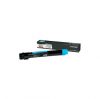 LEXMARK toner cyan X95x approx. 22,000 p.