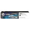 HP Ink 981X L0R12A Black