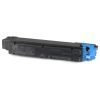 Kyocera TK-5160C toner kit cyan