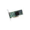 RAID Broadcom SA3SAS LSI 9300-8i SGL 8-Port 2xSFF-8643
