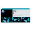HP 771C Original Magenta Ink Standard Capacity 775ml Pack of 1