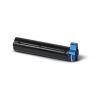 OKI MB472 TONER BLACK HC (45807106)
