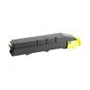 Kyocera TK-8305Y / yellow / 15,000 pages /