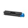 Kyocera TK-590C Cyan toner, up to 5,000 pages according to ISO/IEC 19798