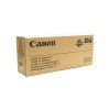 Canon drum kit C-EXV14 55000S.